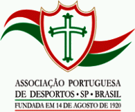 ESCUDO LUSA NOVO