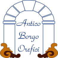 Antico Borgo Orefici