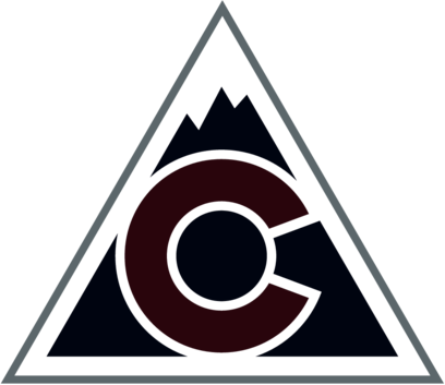 Colorado Avalanche Alternate