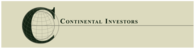 Continental Investors