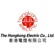 The Hongkong Electric