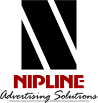 Nipline
