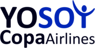 Yo soy Copa Airlines