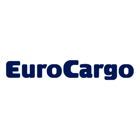 EuroCargo