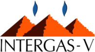 intergas egypt