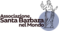 Santa Barbara nel Mondo - Ass. Culturale - Rieti