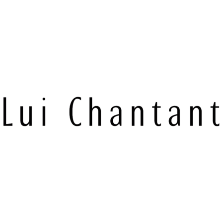 Lui Chantant