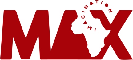 Imagination Max