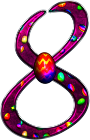 Easter Theme Number 8