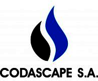 Codascape s.a.