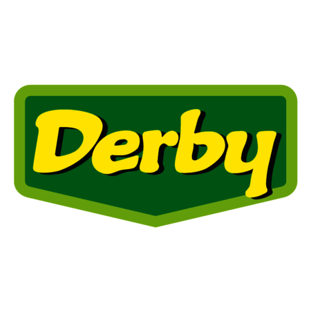 Derby