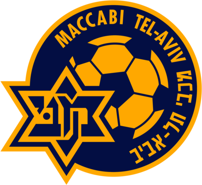 Maccabi Tel-Aviv