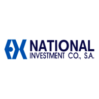 National Investment