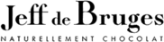 Jeff De Bruges 
