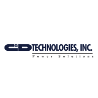 C&D Technologies