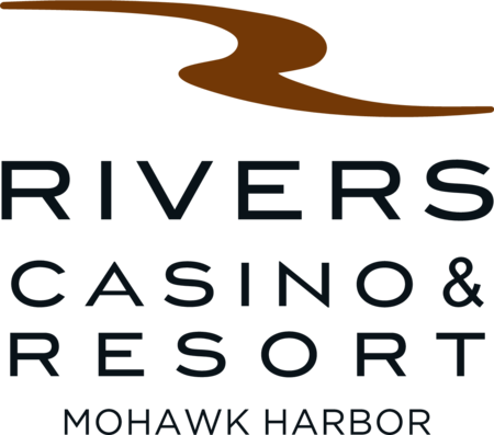 Rivers Casino & Resort