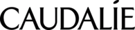 Caudalie