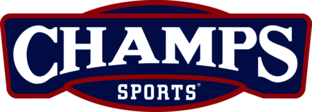 Champs Sports