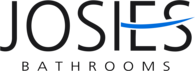 Josies Bathrooms