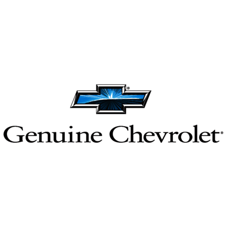 Chevrolet Genuine
