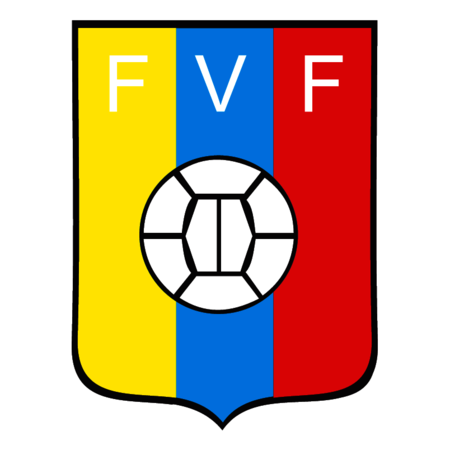 Federacion Venezolana de Futbol
