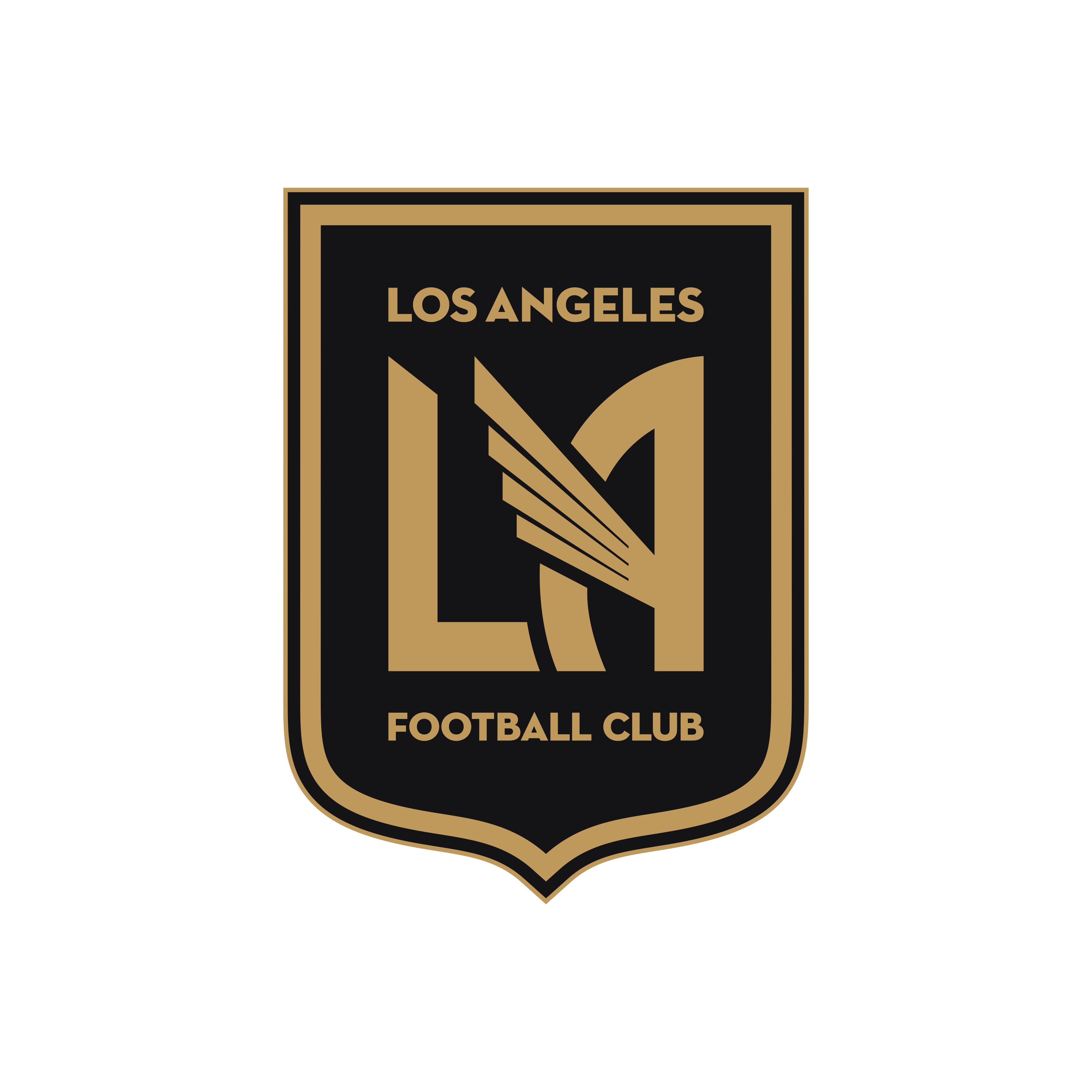 Los Angeles Fc