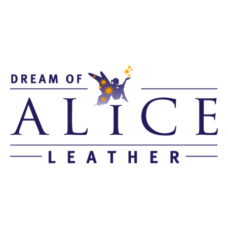 Alice Leather