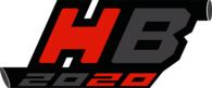 HB 2020