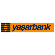 Yasarbank