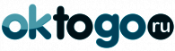 oktogo.ru