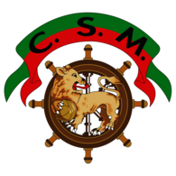 CS Maritimo
