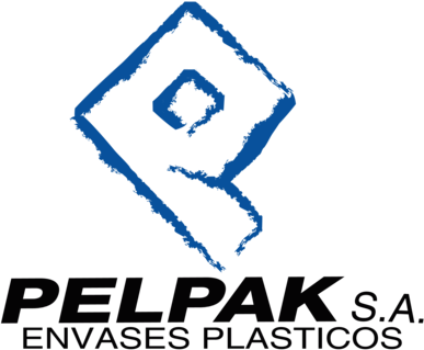 PELPAK ENVASES PLASTICOS
