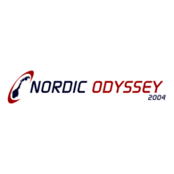 Nordic Odyssey