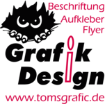 Tomsgrafic