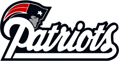 New England Patriots