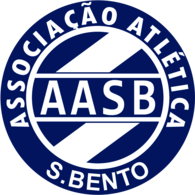 Associação Atlética São Bento