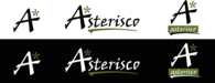 Asterisco Comunicação