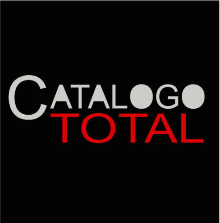 catalogo total