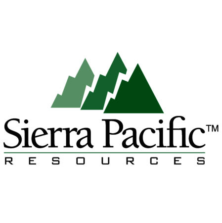 Sierra Pacific Resources
