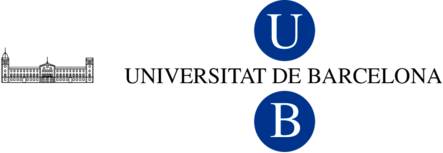 Universitat de Barcelona