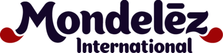 Mondelez International