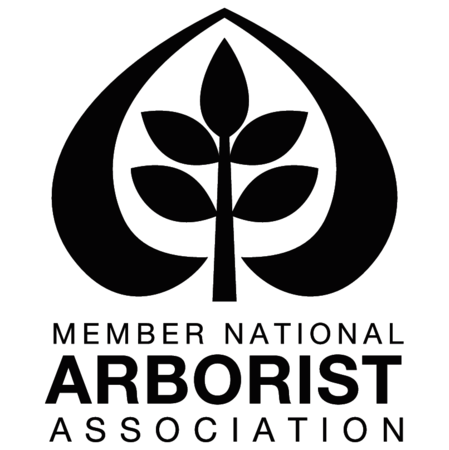 Arborist Association