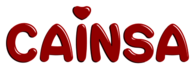 CAINSA