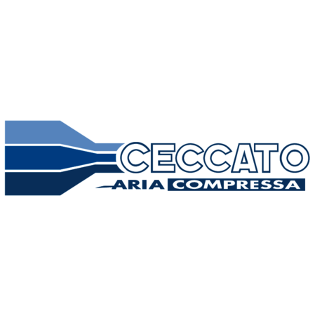 Ceccato