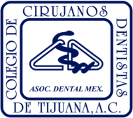Colegio de Cirujanos Dentistas
