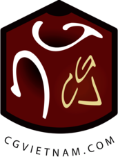 CGVietnam