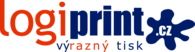 logiprint