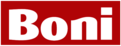 Boni 