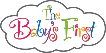 The Baby's First