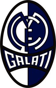 FCM Galati